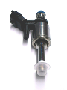 View Injector Full-Sized Product Image 1 of 1